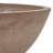 Haven Pot Planter-1864059270-1841271557
