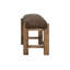 Tabouret Dobby 24 po-111452710