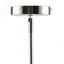Lustre surdimensionné 12 lumières avec ampoules Globe-551730667