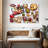 Yarlin Spanish Style Tapas-107944309