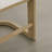 Upholstered Solid Wood Counter Stool-278287508
