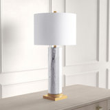 Ambyr Table Lamp