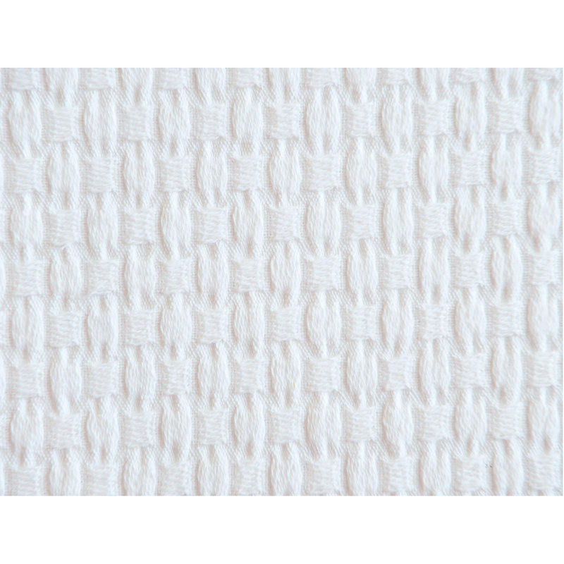 Coverlet, King Coverlet