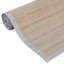 Addyson Rectangle 120 cm x 180 cm Shag Set