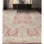 Regis One-of-a-Kind 9'1" X 12'2" Area Rug