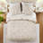 3PCS Full/Queen Comforter Set-117566315