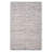 Sienna Blue Rug 5'0" x 7'8"
