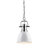 Alethia 1 - Light Pendant-84051744-84051747
