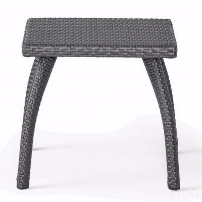 Table d'appoint