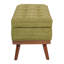 Banc de rangement Boyu-579556167