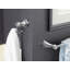 Weymouth Wall Mounted Robe Hook-39515314
