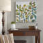 Print on Canvas-41263013-16542534