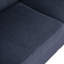 Divan-lit Sleeper-209905924