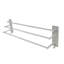 Geona Towel Rack