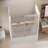 Shower Doors