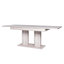 Heidelberg Dining Table