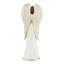 Figurine Dotsie - Love You