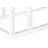 Shem End Table-1833131723-1873527864