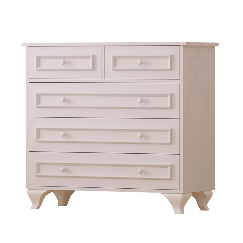 Commode