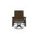 Belle Isle Outdoor Dining Armchair