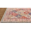 Southwestern Indoor Rug-1104314014