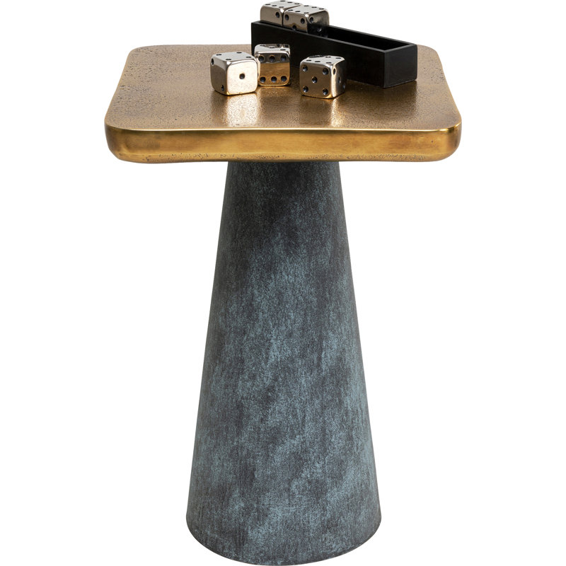 Side Table Cora