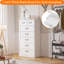 Commode Farmhouse-505594704