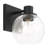 Rito Small Bath from Generation Lighting -116119633-116119641-116119647