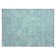 Tapis Maliana