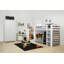 Skater Bunk Bed Accessories