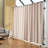 Rait Hanging Room Divider-1835721259