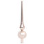 4.92' H Lighted Artificial Christmas Tree