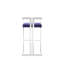 Tabouret de bar moderne Pangea Home-1379543153-1379543167-1379543163
