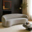 Canapé Chesterfield Hyde-71007045-122510781
