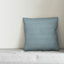 Geometric Throw Pillow