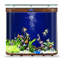 Réservoir d'aquarium 100 à 110 gallons-130084381-130084385