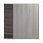 Oneybrook Metal Murphy Bed-91603855-97793703