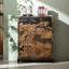 Armoire de rangement pour chaussures Classic Classic