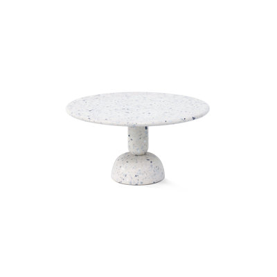 Taiko End Table