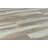 7" x 60" x 6mm Oak Click Lock SPC Luxury Vinyl Plank-37314663