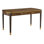 Sovereign Writing Desk