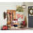 Guyot Performance Patchwork Rug-16765861