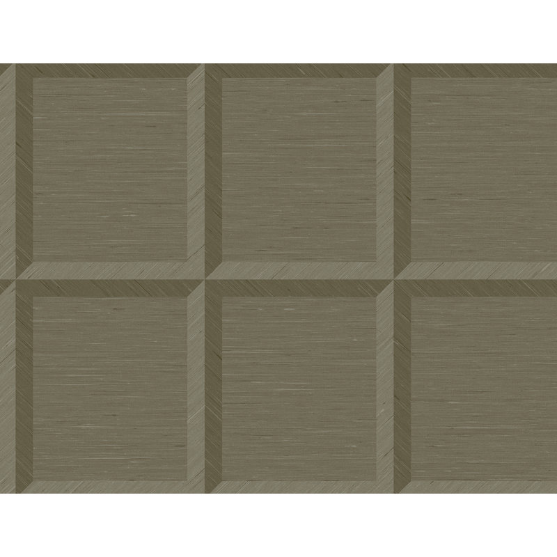 Ivy Bronx Designs Verdigris Oulu, Tanné