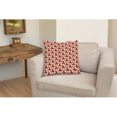 Coussin Cherry Blossom