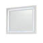 Miroir SKYE