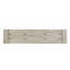 Banc de piano (ensemble de 2)