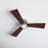 Rodrick Ceiling Fan with LED Lights-90790120-90781354