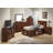 Champetre 32'' W 5 - Drawer Dresser-1203462273