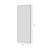 Full Length Mirror Aluminum Alloy Frame, Leaning Or Wall Mounted, High Definition, Shatter-Proof, Ideal For Bedroom, Living Room, Corridor - Modern Home Decor-1615646354