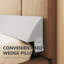 Triangular Cushion-462075709-453138844